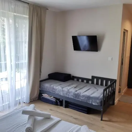 Lеvandi