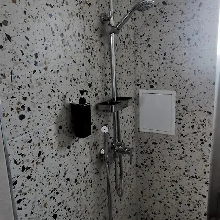 Lеvandi