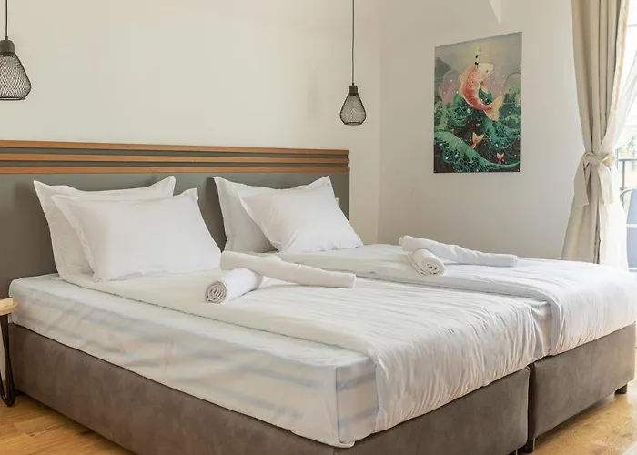 Lеvandi * Szinemorec