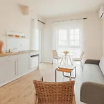 Lеvandi Hotel