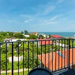 Lеvandi Hotel Sinemoreț