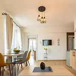 Lеvandi Hotel