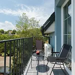 Lеvandi Hotel Sinemoreț