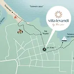 Lеvandi Hotel *