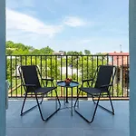 Hotel Lеvandi