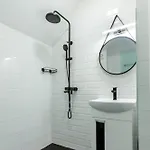 Lеvandi Hotel