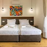 Hotel Lеvandi