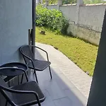 Hotel Lеvandi Sinemoreț