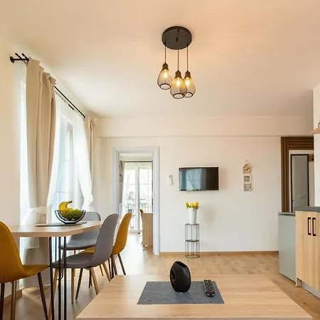 Lеvandi Hotel
