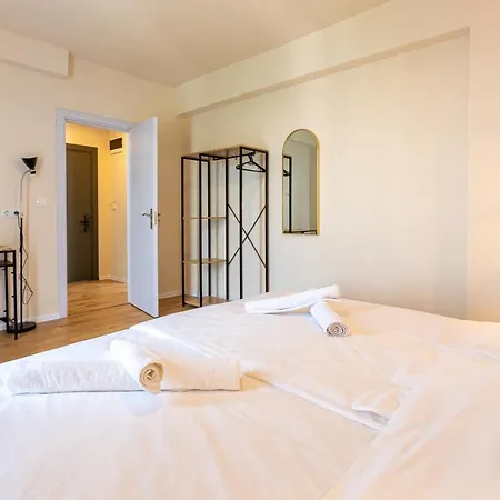 Lеvandi Hotel Sinemoretz