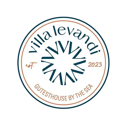 Lеvandi