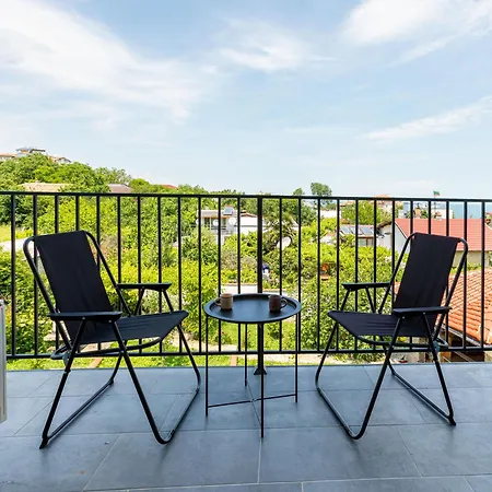 Lеvandi 辛尼莫雷特