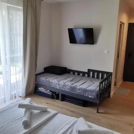 Lеvandi