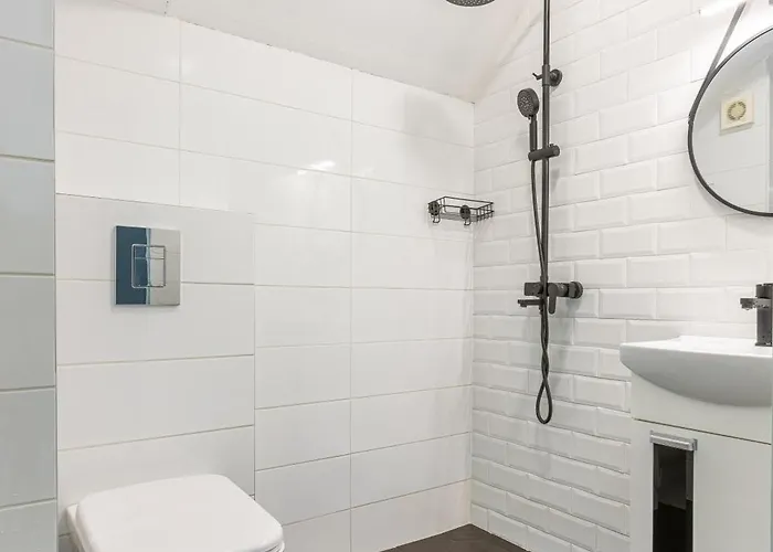 Lеvandi Otel Sinemoretz